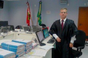 advogado