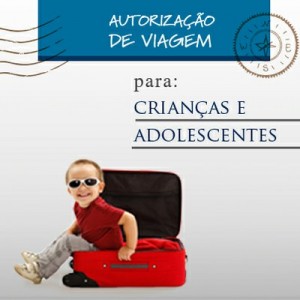 advogado